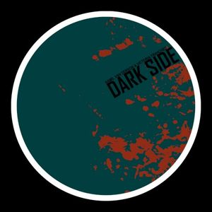 Dark Side (EP)