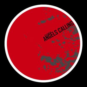 Angels Calling (EP)