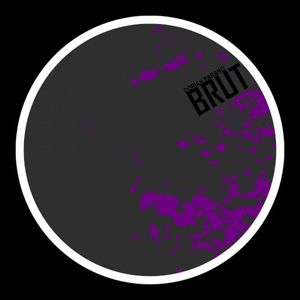 Brut (EP)