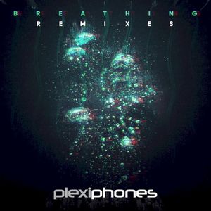 Breathing (Remix Edition)