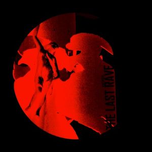 The Last Rave (EP)