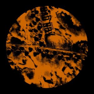 Bad Boy (Dennis Bauer remix)