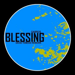Blessing (Single)