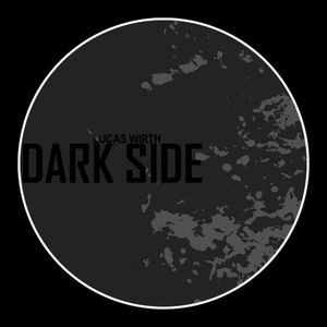 Dark Side (EP)