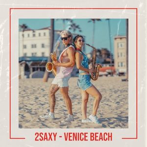 Venice Beach