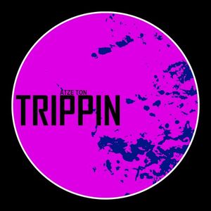 Trippin (EP)