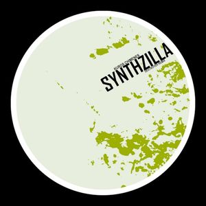 Synthzilla