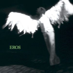 EROS