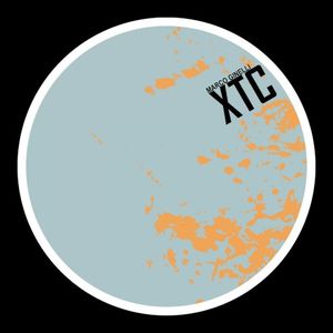 xtc (EP)