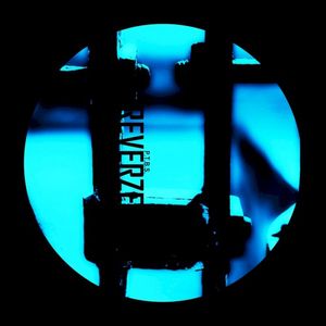 Reverze (EP)