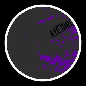 Aye Girl (EP)