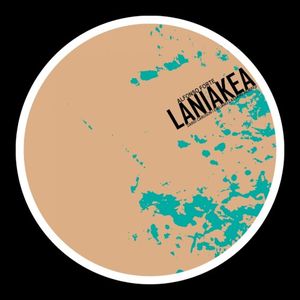 Laniakea (Single)
