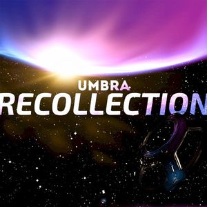 Chapter Two: Recollection