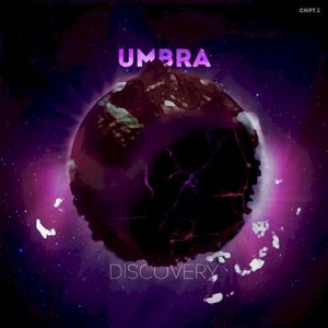 Chapter One: Discovery (EP)