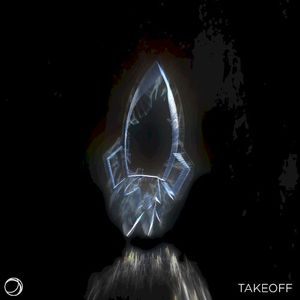 Takeoff (Single)