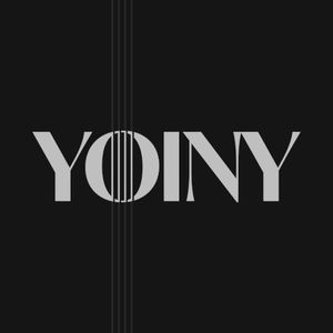 March 16 ’23 Wedding (Kalmey Schwartz) (Live)