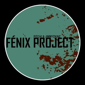 Fenix Project (EP)