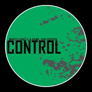 Control (Single)