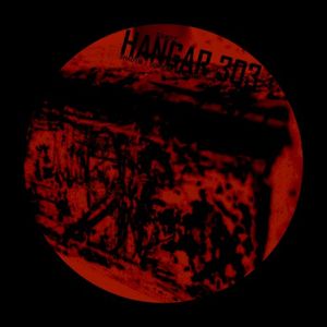 Hangar 303 (Single)
