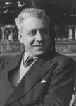 Jean Image