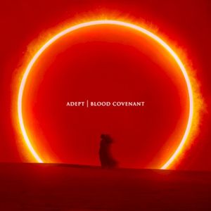 Blood Covenant