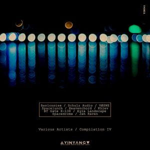 Compilation IV