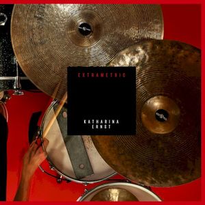 Extrametric (EP)
