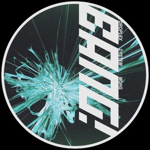 Bang! (Single)