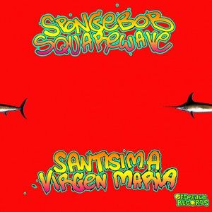 Swordfish Split