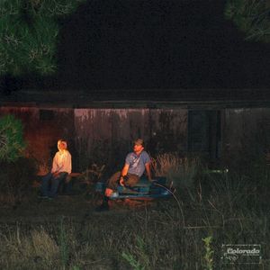 Colorado (Single)