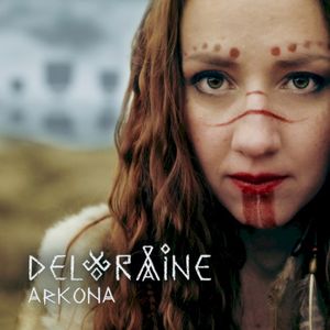 Arkona (Single)