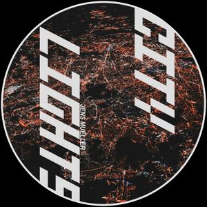 City Lights (EP)