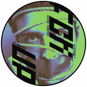 Fck Up (extended) (Single)