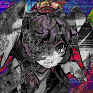 cyclothymia (Single)