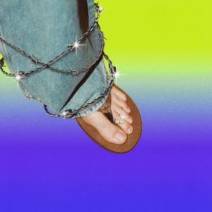 ALAMBRE PúA (Single)
