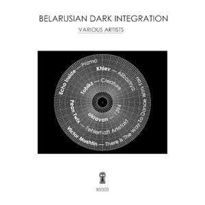 Belarusian Dark Integration