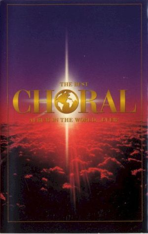 Hallelujah Chorus