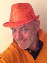 Volker Marek