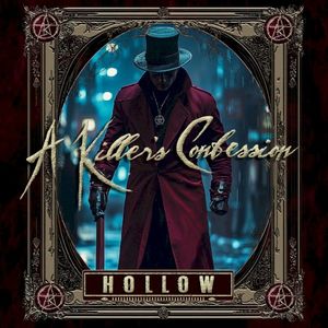 Hollow (Single)