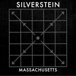Massachusetts (Single)