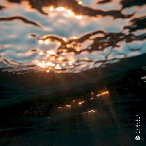 Mermaid’s Call (Single)