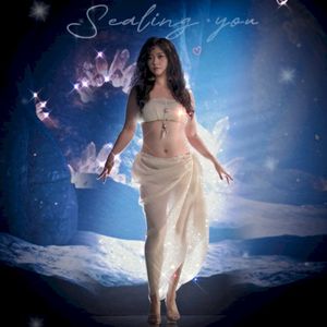 Sealing You (Single)