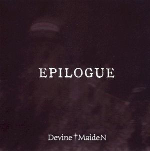 EPILOGUE (EP)