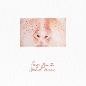 Songs from the Second Drawer