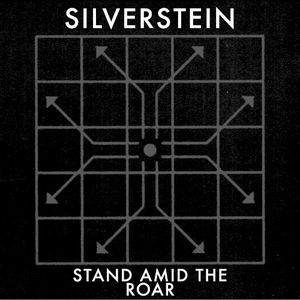 Stand Amid the Roar (Single)