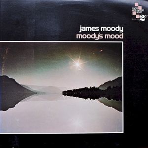 Moody's Mood