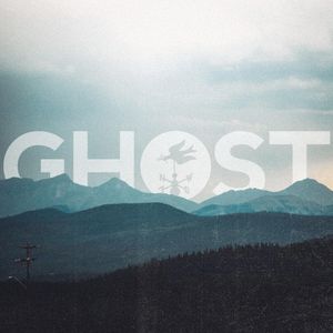 Ghost (Single)