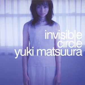 invisible circle