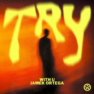 Try (Extended Mix) (Single)