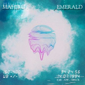 EMERALD (EP)